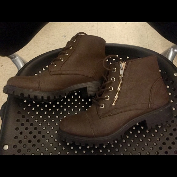 primark ladies boots 2018